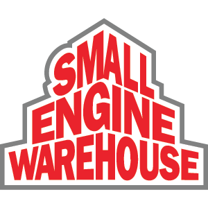 Small Engine Warehouse