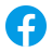Follow Small Engine Warehouse on Facebook