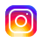 Follow Small Engine Warehouse on Instagram