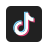 Follow Small Engine Warehouse on TikTok