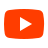Follow Small Engine Warehouse on YouTube
